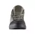 Кеди "5.11 Tactical NORRIS SNEAKER" RANGER GREEN 2