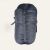 Спальний мішок Campout Beech (4/-1°C), Khaki 9