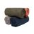 Рушник з мікрофібри Tribe Pocket Towel 75х150 см, Сірий 6