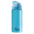 Термопляшка Laken Summit Thermo Bottle 0.5 L, Cyan