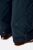 Штани чоловічі Rab Novaline Pants, Oak 19