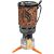 Система приготовления пищи Jetboil Zip 2026, 0.8 л, Duck Camo 2