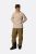 Штани чоловічі Rab Novaline Pants, Oak 3