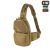 Сумка M-Tac Buckler Bag Elite Hex Койот