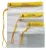 Гермопакет для документів та телефону Tramp PVC 18x25 см UTRA-024 5