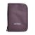 Кошелек Tatonka Travel Zip M RFID Block, Midnight Plum