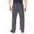 Штани тактичні "5.11 Tactical Taclite Jean-Cut" Charcoal 3