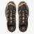 Кросівки Salomon XT-6 Advanced | Roasted Clay/Burnt Ochre/Almond Milk 4
