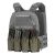 Передня панель M-Tac для плитоноски Cuirass QRS XL на 4 магазини, Ranger Green 6