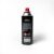Газовый баллон Base Camp 4 Season Gas 220 г 2
