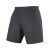 Шорти M-Tac Stealth Active Темно, dark Grey, темно-сірий