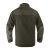 Куртка польова "LEGATUS" Olive Drab 2