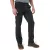 Штани тактичні 5.11 Tactical "Edge Chino Pants" Black 2