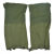 Гамаші Sturm Mil-Tec "Steel Wire Fixing Gaiters 2.0" Olive 4