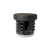 Кришка Laken Cap Inner Thermos 1850/1875/18100/180050/180075