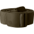 Ремень Fjällräven Keb Trekking Belt, Dark Olive