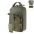Підсумок медичний M-Tac Rip Off, Ranger Green 2