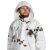 Маскувальний костюм зимовий двосторонній (Німеччина) White 5