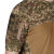 Футболка польова "LACERTA S/S" NGU Camo 5