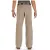Штани тактичні "5.11 Tactical Taclite Jean-Cut" Khaki 7