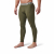 Термоштани 5.11 Tactical® Tropos Baselayer Tight. Олива 3
