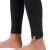 Комплект Odlo Performance Warm Jr, Чорний 9