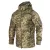 Костюм Stalker 3.0 Twill Піксель (ММ-14) 2