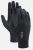 Перчатки Rab Flux Liner Glove, Beluga