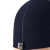 Шапка Beanie 3.0 Police Himatec 100 Темно-синя 4