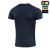 Футболка M-Tac Ultra Light Polartec Dark Темно, dark Navy Blue 4