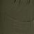 Штани Sturm Mil-Tec "Assault Tactical Pants" Ranger Green 6