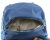 Рюкзак Pinguin Boulder 38, Blue 4