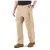 Штани тактичні "5.11 Tactical Taclite Pro Pants" TDU Khaki 3