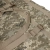 Бронеодеяло 2 класса защиты. Cordura 1000D. Пиксель (мм-14) 4