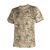 Футболка Helikon-Tex Cotton T-Shirt