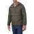 Куртка анорак 5.11 Tactical "Warner Anorak Jacket" Grenade 3