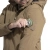 Куртка Pentagon Artaxes Soft Shell. Койот 6