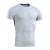 Футболка M-Tac Summer Світло, light Grey, світло-сірий 3