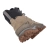 Треккинговые ботинки Lowa Innovo GTX MID. Dune-grey 4
