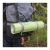 Стяжний ремінь Sea to Summit Accessory Strap With Hook Buckle Grey, 1 м x 20 мм 4
