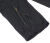 Брюки "SURPLUS INFANTRY CARGO" Black 4