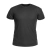 Футболка термоактивна Helikon-Tex Tactical T-Shirt TopCool. Чорний