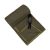 Рушник з мікрофібри Tribe Pocket Towel 75х150 см, Зелений 6