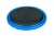 Складная миска Sea to Summit X-Bowl 650 мл – Синяя 4