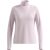 Реглан флісовий Odlo Essential Warm 1/2 W, Orchid Ice
