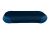 Подушка надувна Sea to Summit Aeros Premium Pillow Deluxe, 14х56х36 см, Navy 9