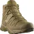 Черевики Salomon X Ultra Forces Mid GTX, Coyote 3