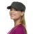 Кепка Buff Military Cap, Checkboard Moss Green 5
