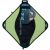 Ємність для води Sea to Summit Pack Tap Black/Green, 4 л