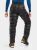 Штани чоловічі Rab Argon Pants, Black/Shark 5